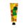 Summer Fruits Sommer Obst Feuchtigkeitsspendende Handcreme 75ml - Zitrus & Mango