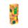 Summer Fruits Sommer Obst Feuchtigkeitsspendende Handcreme 75ml - Zitrus & Mango
