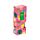 Summer Fruits Sommer Obst Feuchtigkeitsspendende Handcreme 75ml - Zitrus & Mango