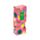 Summer Fruits Sommer Obst Feuchtigkeitsspendende Handcreme 75ml - Zitrus & Mango