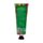 Summer Fruits Sommer Obst Feuchtigkeitsspendende Handcreme 75ml - Zitrus & Mango