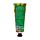 Summer Fruits Sommer Obst Feuchtigkeitsspendende Handcreme 75ml - Zitrus & Mango