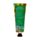 Summer Fruits Sommer Obst Feuchtigkeitsspendende Handcreme 75ml - Zitrus & Mango