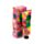 Summer Fruits Sommer Obst Feuchtigkeitsspendende Handcreme 75ml - Zitrus & Mango