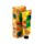 Summer Fruits Sommer Obst Feuchtigkeitsspendende Handcreme 75ml - Zitrus & Mango