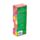 Summer Fruits Sommer Obst Feuchtigkeitsspendende Handcreme 75ml - Zitrus & Mango