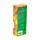 Summer Fruits Sommer Obst Feuchtigkeitsspendende Handcreme 75ml - Zitrus & Mango