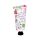 Julie Dodsworth Rosa Blümchen Feuchtigkeitsspendende Handcreme 50ml - Erdbeere