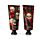 Skulls & Roses Toten Kopf & Rosen Feuchtigkeitsspendende Handcreme 30ml