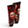 Skulls & Roses Toten Kopf & Rosen Feuchtigkeitsspendende Handcreme 30ml