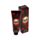 Skulls & Roses Toten Kopf & Rosen Feuchtigkeitsspendende Handcreme 30ml