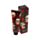 Skulls & Roses Toten Kopf & Rosen Feuchtigkeitsspendende Handcreme 30ml