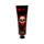 Skulls & Roses Toten Kopf & Rosen Feuchtigkeitsspendende Handcreme 30ml