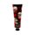 Skulls & Roses Toten Kopf & Rosen Feuchtigkeitsspendende Handcreme 30ml