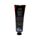 Skulls & Roses Toten Kopf & Rosen Feuchtigkeitsspendende Handcreme 30ml
