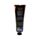 Skulls & Roses Toten Kopf & Rosen Feuchtigkeitsspendende Handcreme 30ml