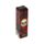 Skulls & Roses Toten Kopf & Rosen Feuchtigkeitsspendende Handcreme 30ml