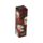 Skulls & Roses Toten Kopf & Rosen Feuchtigkeitsspendende Handcreme 30ml