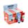 Peanuts Snoopy & Woodstock Handcreme 75ml - Erdbeere & Vanille