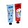 Peanuts Snoopy & Woodstock Handcreme 75ml - Erdbeere & Vanille