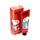 Peanuts Snoopy & Woodstock Handcreme 75ml - Erdbeere & Vanille