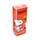 Peanuts Snoopy & Woodstock Handcreme 75ml - Erdbeere & Vanille