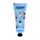 Peanuts Snoopy & Woodstock Handcreme 75ml - Erdbeere & Vanille