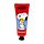 Peanuts Snoopy & Woodstock Handcreme 75ml - Erdbeere & Vanille