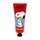 Peanuts Snoopy & Woodstock Handcreme 75ml - Erdbeere & Vanille