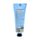Peanuts Snoopy & Woodstock Handcreme 75ml - Erdbeere & Vanille