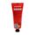 Peanuts Snoopy & Woodstock Handcreme 75ml - Erdbeere & Vanille