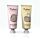 Pusheen the Cat Katze Feuchtigkeitsspendende Handcreme 30ml