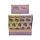 Pusheen the Cat Katze Feuchtigkeitsspendende Handcreme 30ml