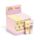Pusheen the Cat Katze Feuchtigkeitsspendende Handcreme 30ml