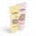 Pusheen the Cat Katze Feuchtigkeitsspendende Handcreme 30ml
