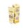 Pusheen the Cat Katze Feuchtigkeitsspendende Handcreme 30ml