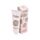 Pusheen the Cat Katze Feuchtigkeitsspendende Handcreme 30ml