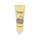 Pusheen the Cat Katze Feuchtigkeitsspendende Handcreme 30ml