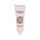 Pusheen the Cat Katze Feuchtigkeitsspendende Handcreme 30ml