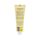 Pusheen the Cat Katze Feuchtigkeitsspendende Handcreme 30ml