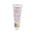 Pusheen the Cat Katze Feuchtigkeitsspendende Handcreme 30ml