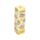 Pusheen the Cat Katze Feuchtigkeitsspendende Handcreme 30ml