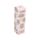 Pusheen the Cat Katze Feuchtigkeitsspendende Handcreme 30ml