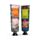 William Morris Feuchtigkeitsspendende Handcreme 75ml