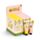 In the Garden Im Garten Feuchtigkeitsspendende Handcreme 30ml
