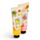 In the Garden Im Garten Feuchtigkeitsspendende Handcreme 30ml