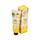 In the Garden Im Garten Feuchtigkeitsspendende Handcreme 30ml