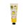 In the Garden Im Garten Feuchtigkeitsspendende Handcreme 30ml