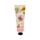 In the Garden Im Garten Feuchtigkeitsspendende Handcreme 30ml