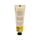 In the Garden Im Garten Feuchtigkeitsspendende Handcreme 30ml